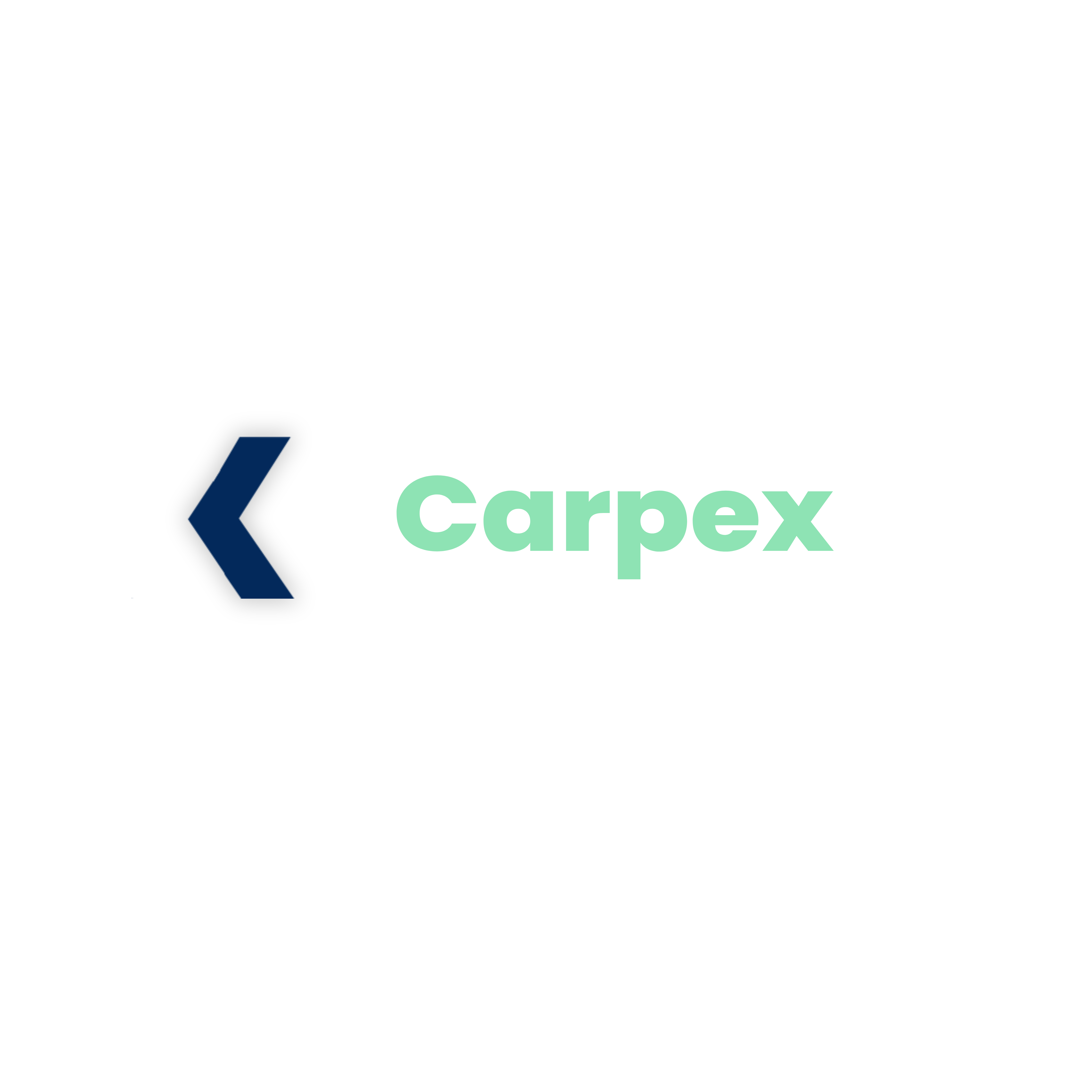 Carpex AI Academy Logo